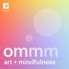 undefined OMMM: Our Museum Mindfulness Meditation
