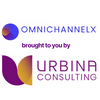 undefined Omnichannel by OmnichannelX