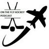 undefined On The Fly Hockey Podcast