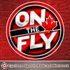undefined On The Fly International Hockey Podcast