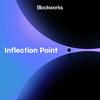 undefined Inflection Point