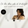 undefined On The Other Side of Midnight