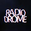 undefined Radiodrome