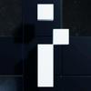 undefined One Pixel Off