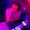 undefined No Karaoke