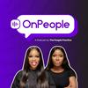 undefined OnPeople