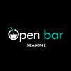 undefined Open Bar Podcast