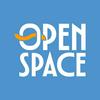 undefined Open Space