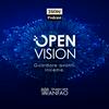 undefined Open Vision