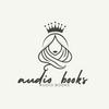 undefined Open Your Ears to New Horizons With Free Audiobook | Classics, World Literature