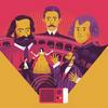 undefined OPERA POP - Lirica raccontata ad Arte