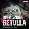 undefined Operazione Betulla, la mafia al Nord non esiste