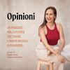 undefined Opinioni