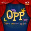 undefined OPP - Opera Piccola Piccola