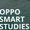undefined OPPO Smart Studies