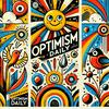 undefined Optimism Daily