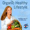 undefined Organic Healthy Lifestyle