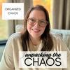 undefined Organized Chaos: Unpacking the Chaos