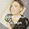 undefined Organizzare la casa
