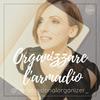 undefined Organizzare l’armadio