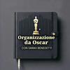 undefined Organizzazione da Oscar