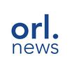 undefined ORL.news Podcast