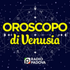 undefined Oroscopo di Venusia