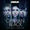 undefined Orphan Black: The Next Chapter