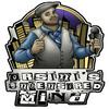 undefined Orsini’s Uncensored Mind