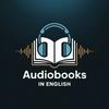 undefined Audio Books In English