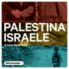 undefined Palestina Israele