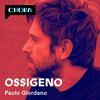 undefined Ossigeno