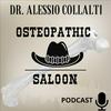undefined Osteopathic Saloon - Dr Alessio Collalti Osteopata D.O. &amp; Fisioterapista