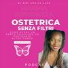 undefined Mamma Informata - Ostetrica Senza Filtri