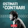 undefined Ostinati e contrari