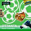 undefined Ottanta