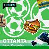 undefined Ottanta