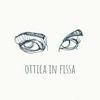 undefined Ottica in Fissa