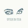undefined Ottica in Fissa