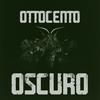 undefined Ottocento oscuro