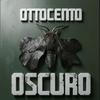 undefined Ottocento oscuro