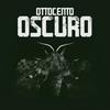 undefined Ottocento oscuro