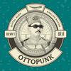 undefined OTTOPUNK