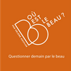 undefined OÙ EST LE BEAU ?