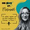 undefined Oui et c'est possible