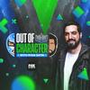 undefined Out of Character with Ryan Satin