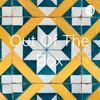 undefined Out Of The Box