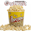 undefined Outcast Popcorn