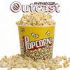 undefined Outcast Popcorn