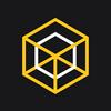 undefined Outside the Box Academy - OFG